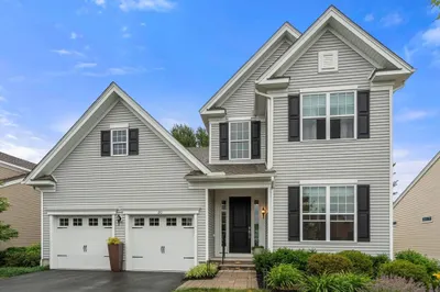20 Glen Ellen Blvd #20 1