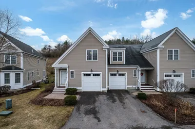 3 Bayberry Ln #C 1