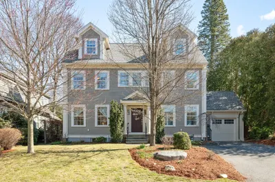 29 Dexter Road 1