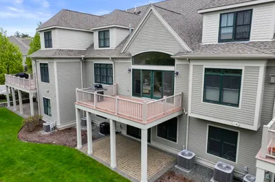 3 Meadows Lane #3 1