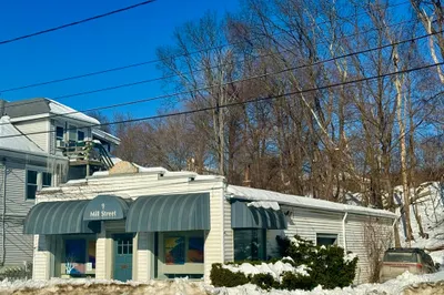 9 Mill Street 1