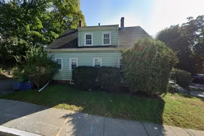 16-20 Winter Street 1