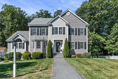 104 Clement Rd 1