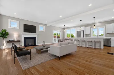 62 High Street #Lot 8 1