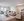 244 Central Ave #5 Floor 3