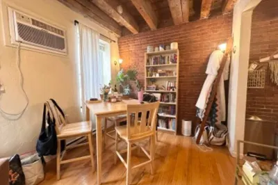 125 Fulton St #2