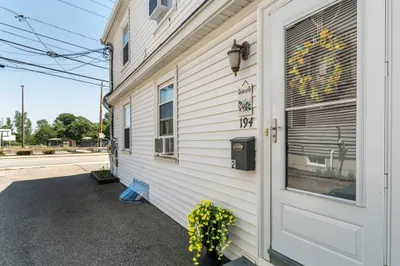 194 Lake Street #2 1