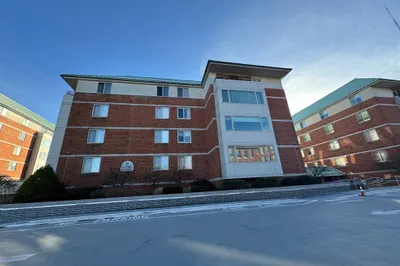 183 Oak Street #501 1