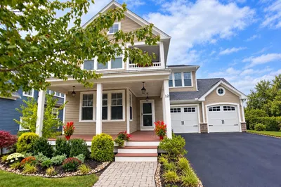 12 Thistle Ln 1