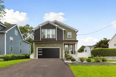 30 Calvin St 1