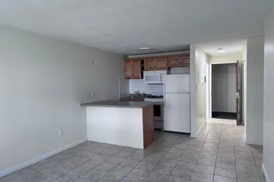 12 Kenmar Dr #75