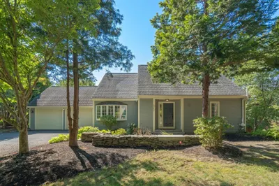 267 Concord Rd 1
