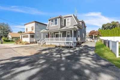 20 -22 Hawthorn St 1