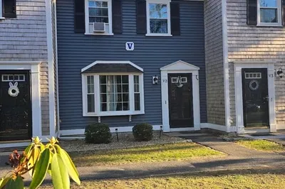 248 Camp Street #V2