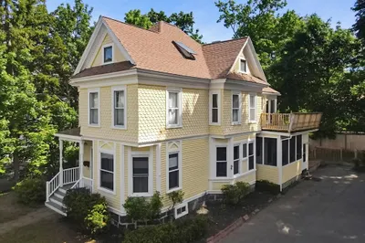 173 High St 1