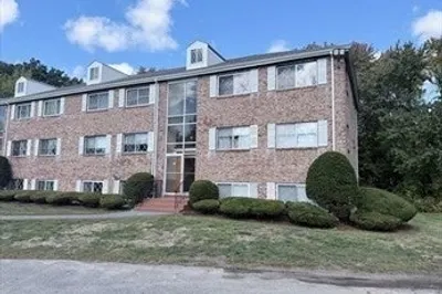 19 Fernview Ave #6