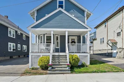 34 Westglow St 1
