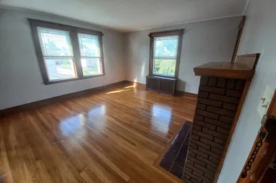 74 Chapman Street #4