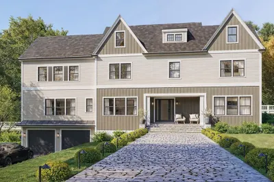 5 Clearwater Rd