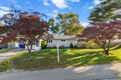 67 Kimball Road 1