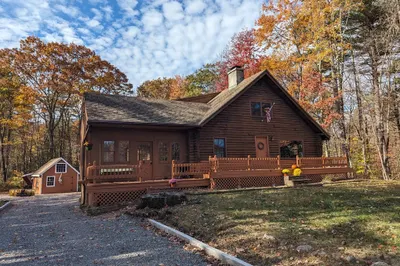 1183 Townsend Rd.