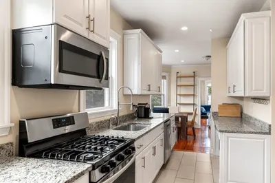 12 White Ave #2