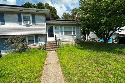 129 Florence Street 1