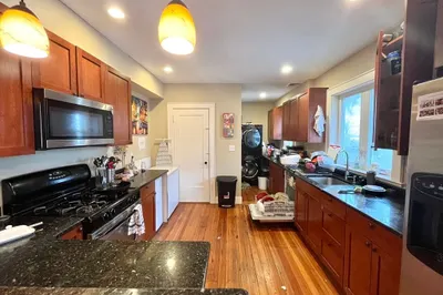 7 Boulevard Ter #7 1
