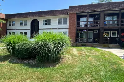 25 Keegan Ln #5C 1