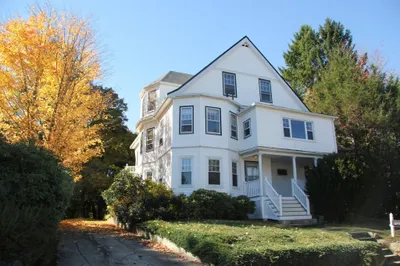 14 Reed St #14 1