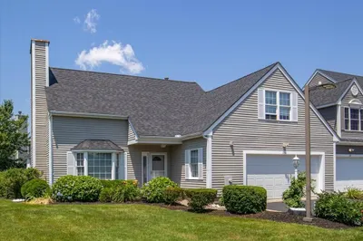 23 Flamingo Circle #23 1