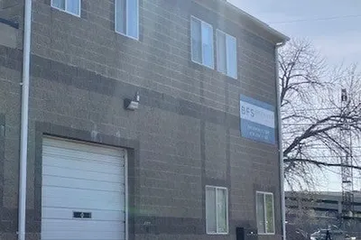 7 Franklin St 1