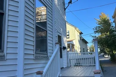 1-3 Robinson Rd #2 1