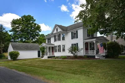 167 Curtis Ave 1