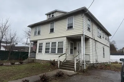 6-8 South St