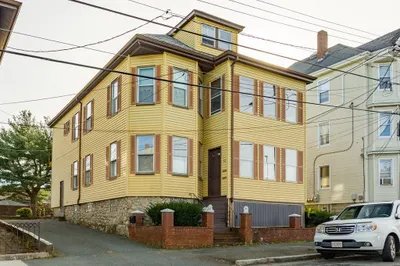 82 Nash Rd 1
