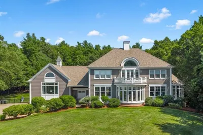 26 Fox Hill Cir 1