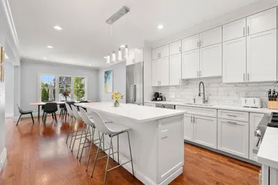 78 Waban Park #78 1