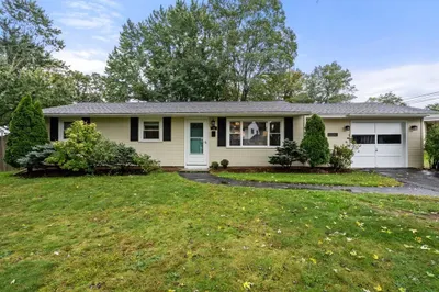 26 Riverview