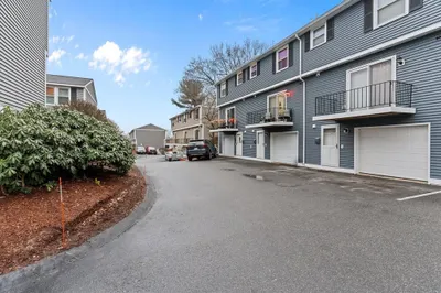 1225 Pawtucket Blvd #116 1