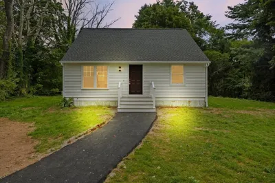 1088 Middleboro Ave 1