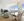 188 Brookline Ave #20E Floor 20