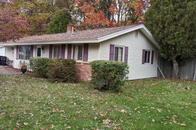 226 Jon Drive