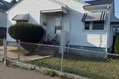 475 Mountain Avenue #1 1