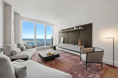 240 Devonshire Street #5710 1