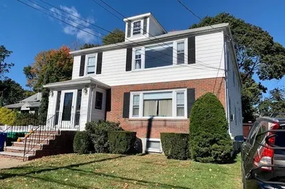 333 Newtonville Ave #2