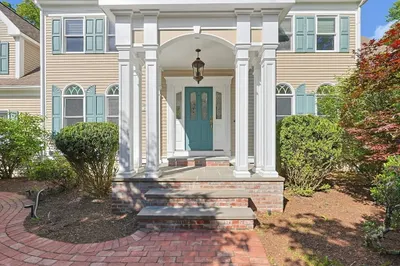 45 Johnson Dr 1