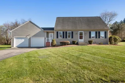 3 Ingrid Drive