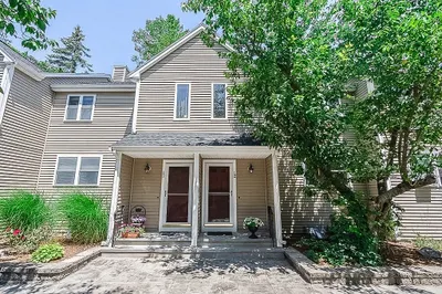 12 Fairfield Park #12 1