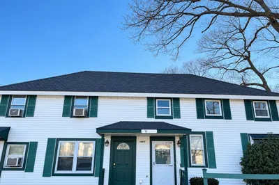 6 West St #1 1